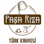 Paşa Rıza Türk Kahvesi 250 Gr.